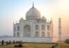 Travel to India: Unlock the Secrets of Its Timeless Culture Travel to India landmarks