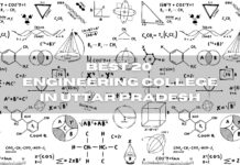 Best 20 Engineering College in Uttar Pradesh: Your Ultimate Guide Best 20 Engineering College in Uttar Pradesh